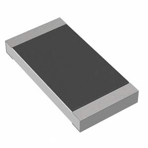 MOX-J-021003FE Ohmite – Price, Stock & Datasheet