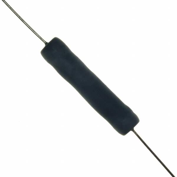 40J120E Ohmite – Price, Stock & Datasheet