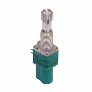 PCW1J-C28-BAB103L Bourns Inc. – Price, Stock & Datasheet