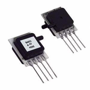 30 PSI-D-CGRADE-MV Amphenol – Price, Stock & Datasheet