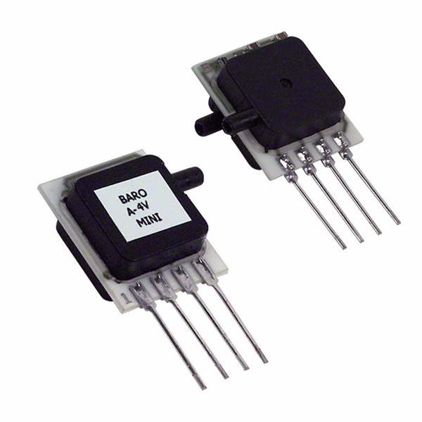 30 PSI-D-CGRADE-MV Amphenol – Price, Stock & Datasheet