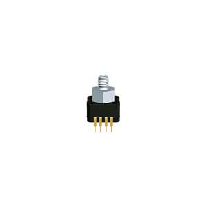 BLVR-L10D-B1NS-N Amphenol – Price, Stock & Datasheet