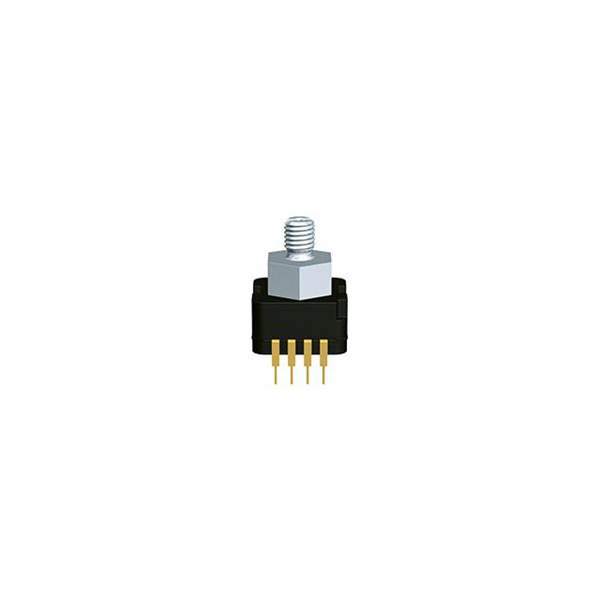 BLVR-L10D-B1NS-N Amphenol – Price, Stock & Datasheet