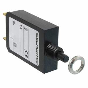 4410.0101 Schurter Inc. – Price, Stock & Datasheet