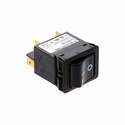 4435.0014 Schurter Inc. – Price, Stock & Datasheet