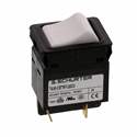4435.0077 Schurter Inc. – Price, Stock & Datasheet