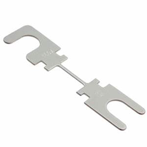 157.5700.6151 Littelfuse Inc. – Price, Stock & Datasheet