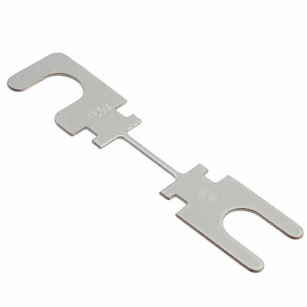 157.5700.6151 Littelfuse Inc. – Price, Stock & Datasheet