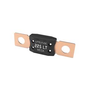 0HEV040.ZXPCBL Littelfuse Inc. – Price, Stock & Datasheet