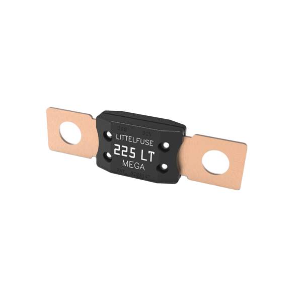 0HEV040.ZXPCBL Littelfuse Inc. – Price, Stock & Datasheet