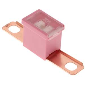 0PAL270.X Littelfuse Inc. – Price, Stock & Datasheet