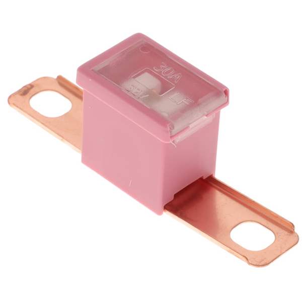 0PAL270.X Littelfuse Inc. – Price, Stock & Datasheet
