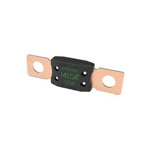 0895040.T Littelfuse Inc. – Price, Stock & Datasheet