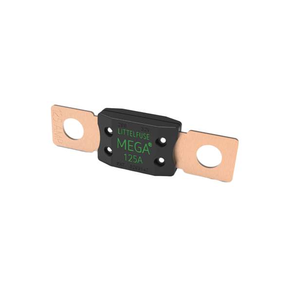 0895040.T Littelfuse Inc. – Price, Stock & Datasheet