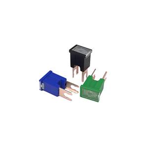 0293545.T Littelfuse Inc. – Price, Stock & Datasheet