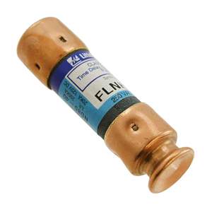 FLNR060.T Littelfuse Inc. – Price, Stock & Datasheet