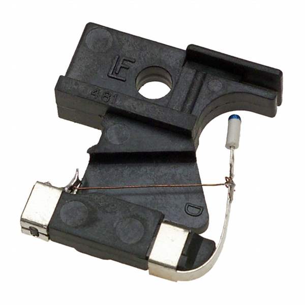 0SPF012.T Littelfuse Inc. – Price, Stock & Datasheet