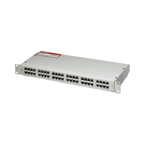 2859987 Phoenix Contact – Price, Stock & Datasheet