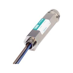 2881816 Phoenix Contact – Price, Stock & Datasheet