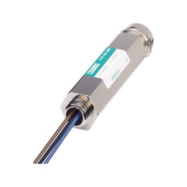 2881816 Phoenix Contact – Price, Stock & Datasheet