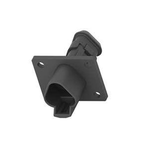 ATP04-4P-EC01 Amphenol Sine Systems Corp – Price, Stock & Datasheet