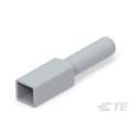 EEC-325X4A-E016 TE Connectivity – Price, Stock & Datasheet