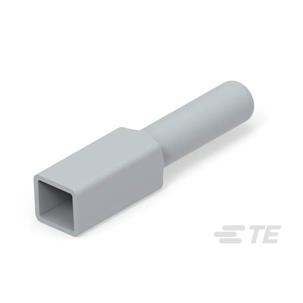 EEC-325X4A-E016 TE Connectivity – Price, Stock & Datasheet
