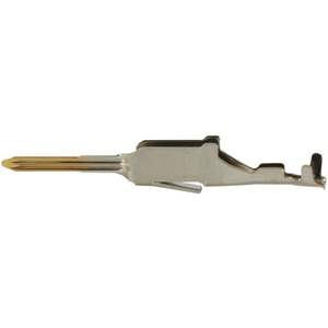 09042322826 HARTING – Price, Stock & Datasheet