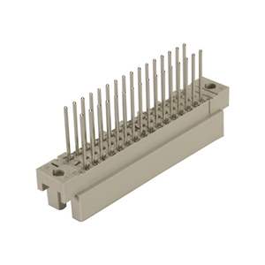09734962804 HARTING – Price, Stock & Datasheet