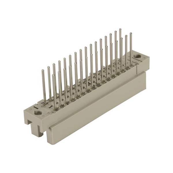 09734962804 HARTING – Price, Stock & Datasheet