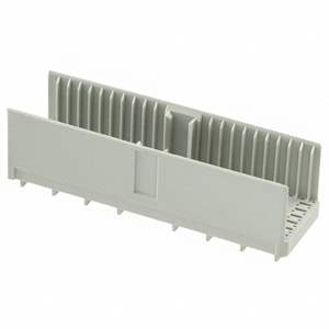 17250951101 HARTING – Price, Stock & Datasheet