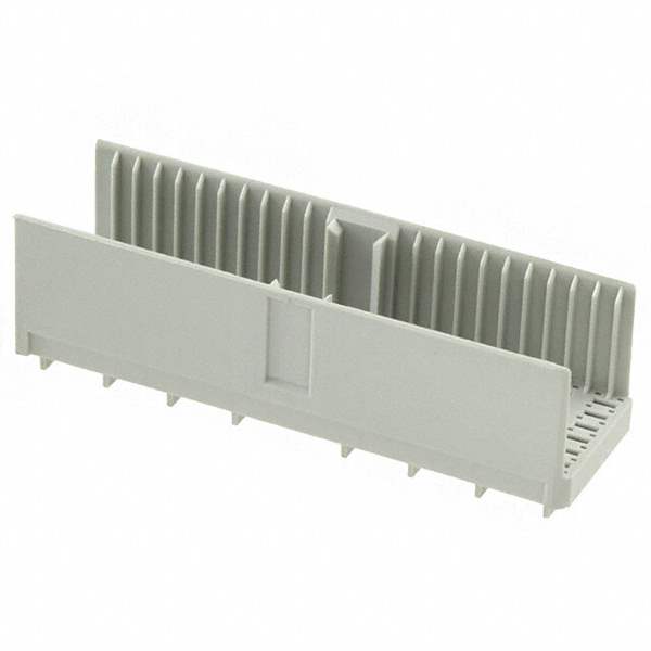 17250951101 HARTING – Price, Stock & Datasheet