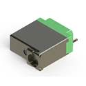 516-056-520-302 EDAC Inc. – Price, Stock & Datasheet
