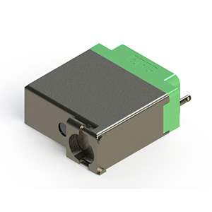 516-056-520-302 EDAC Inc. – Price, Stock & Datasheet