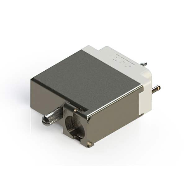 516-090-000-302 EDAC Inc. – Price, Stock & Datasheet