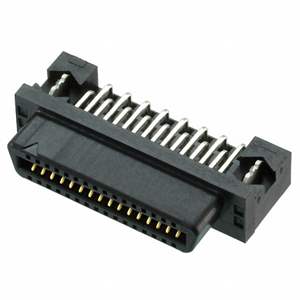 FX2-120S-1.27DS(71) Hirose Electric Co Ltd – Price, Stock & Datasheet