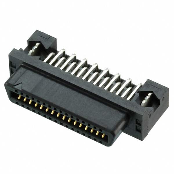 FX2-120S-1.27DS(71) Hirose Electric Co Ltd – Price, Stock & Datasheet