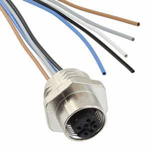 1411598 Phoenix Contact – Price, Stock & Datasheet