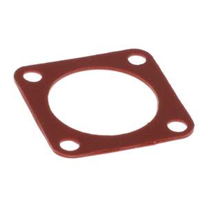 M83723/60-110RC Amphenol PCD – Price, Stock & Datasheet