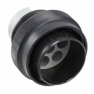 JL05-20EB1A-R JAE Electronics – Price, Stock & Datasheet
