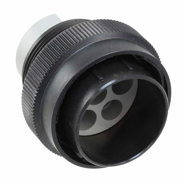 JL05-20EB1A-R JAE Electronics – Price, Stock & Datasheet