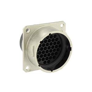 UTS6JC1210P Souriau-Sunbank by Eaton – Price, Stock & Datasheet