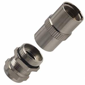 UTP6128P Souriau-Sunbank by Eaton – Price, Stock & Datasheet