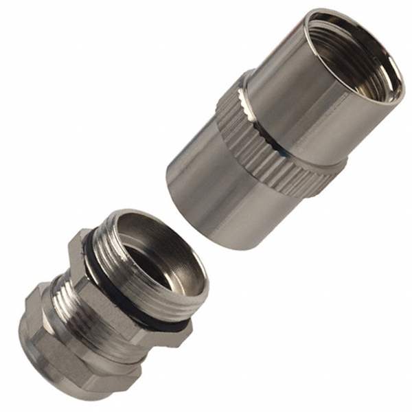 UTP6128P Souriau-Sunbank by Eaton – Price, Stock & Datasheet