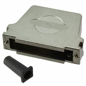 09670150436 HARTING – Price, Stock & Datasheet