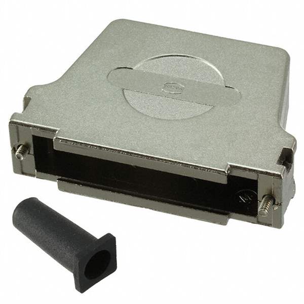 09670150436 HARTING – Price, Stock & Datasheet
