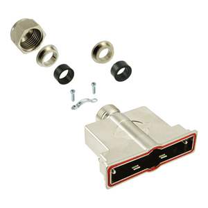 09670090573 HARTING – Price, Stock & Datasheet