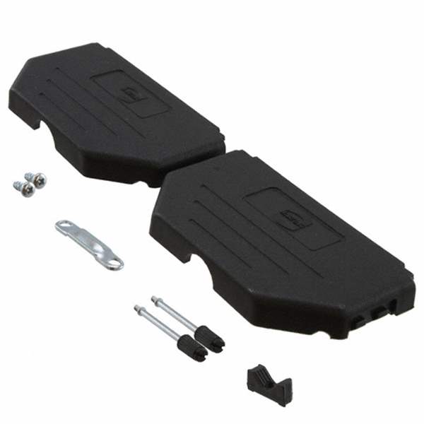09670250334 HARTING – Price, Stock & Datasheet
