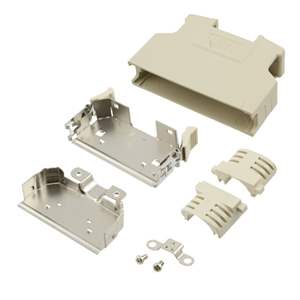 09670370571 HARTING – Price, Stock & Datasheet