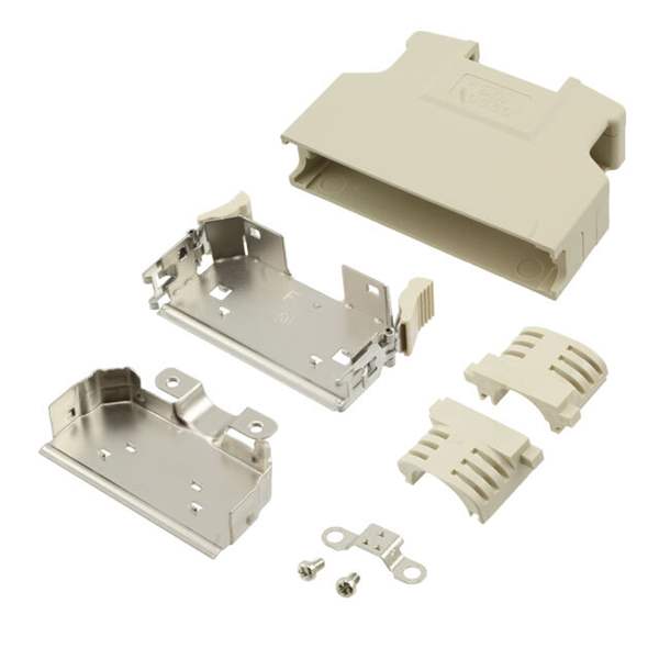 09670370571 HARTING – Price, Stock & Datasheet